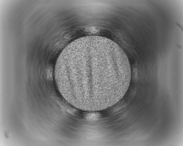 X0000101450274200808041025