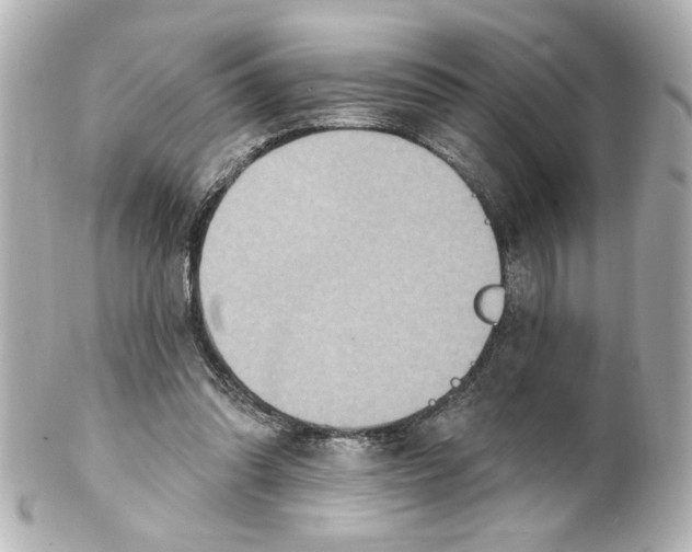 X0000101450302200808041025