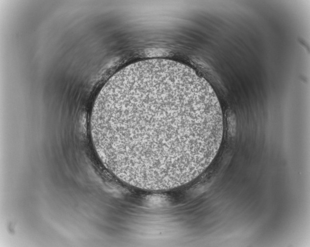 X0000101450308200808041025