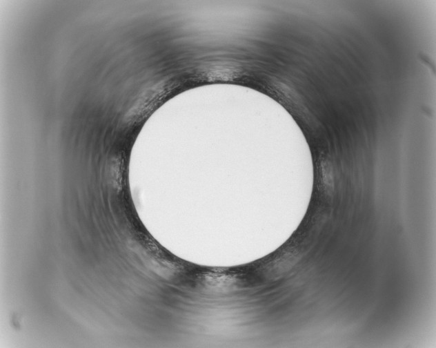 X0000101450311200808041025