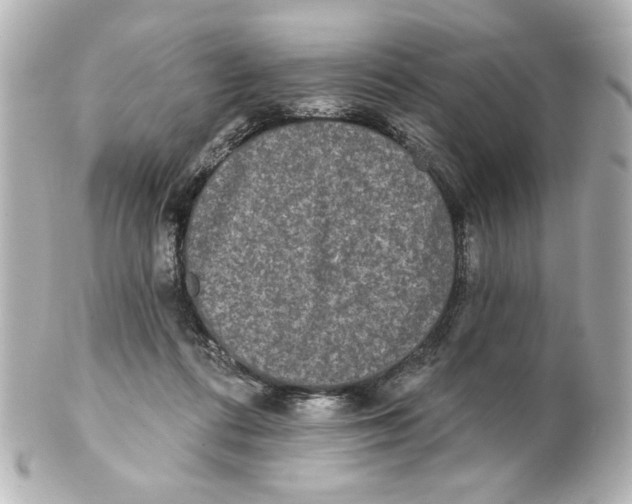 X0000101450312200808041025