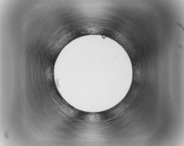 X0000101450317200808041025