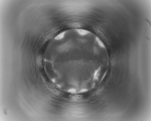 X0000101450359200808041024