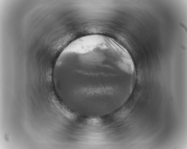 X0000101450402200808041023