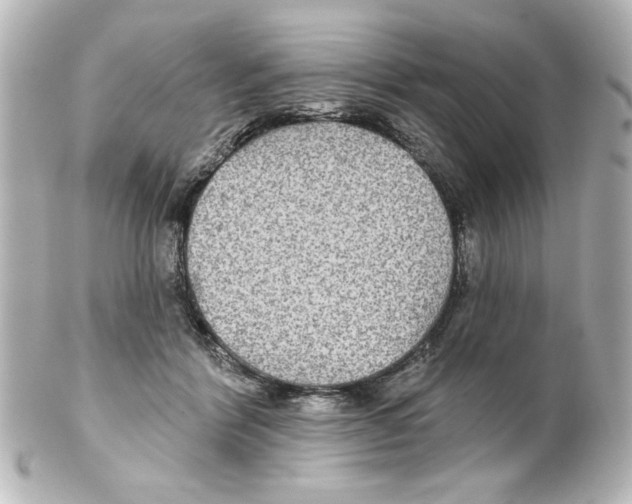 X0000101450412200808041023