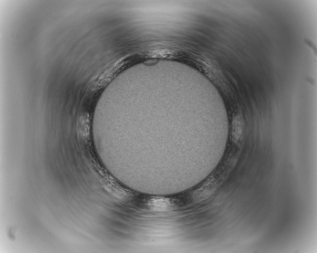 X0000101450413200808041023