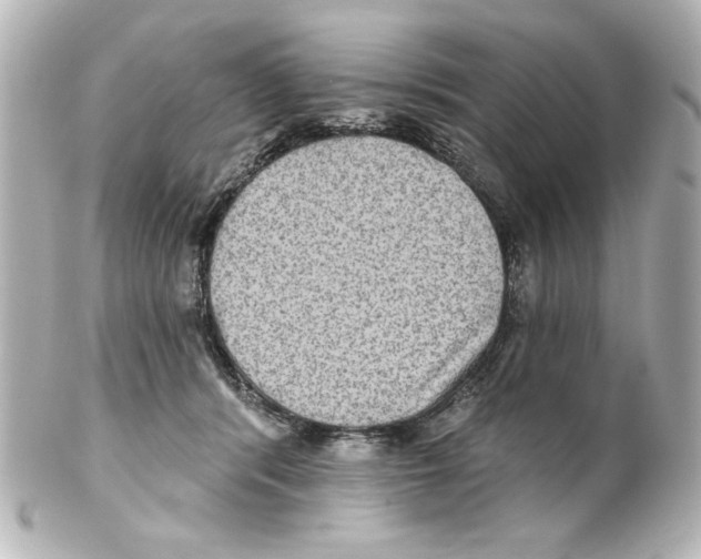 X0000101450416200808041023