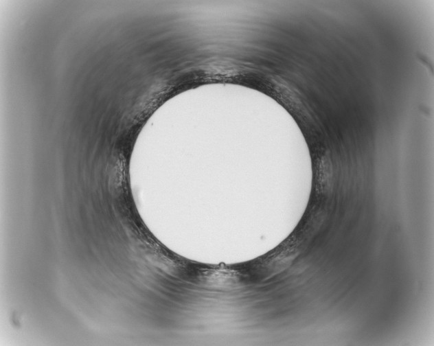 X0000101450463200808041023