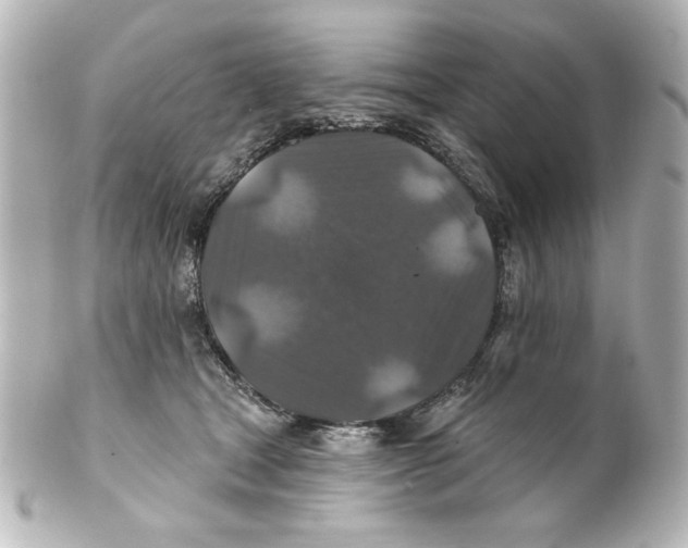 X0000101450465200808041023