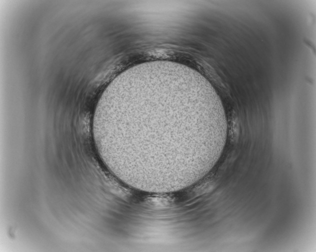 X0000101450466200808041023