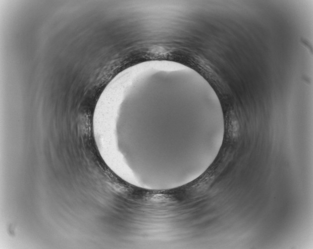 X0000101450467200808041023