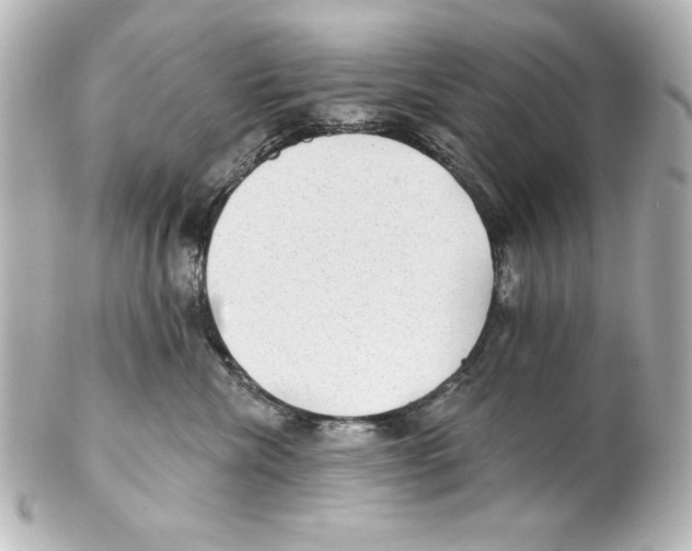 X0000101450476200808041023