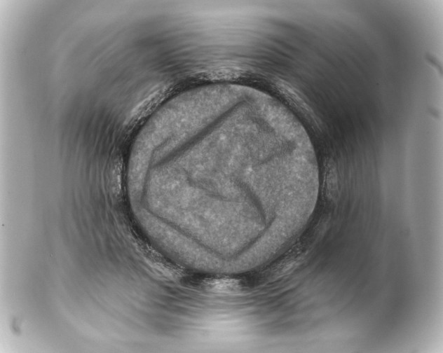 X0000101450501200808041022