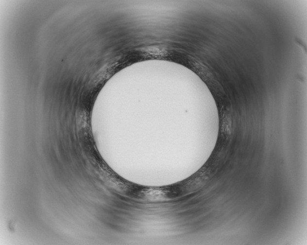 X0000101450518200808041021