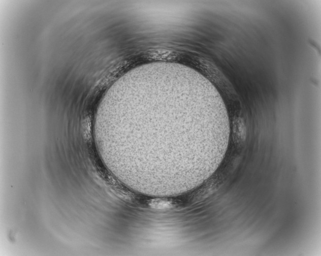 X0000101450602200808041020