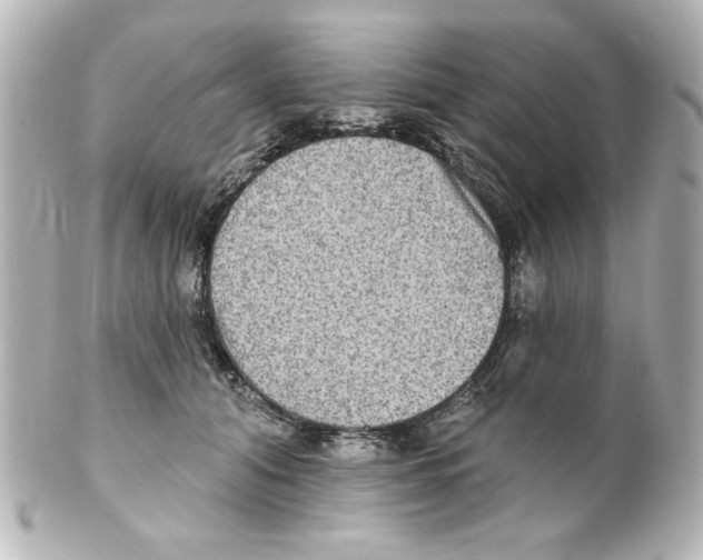 X0000101450608200808041020