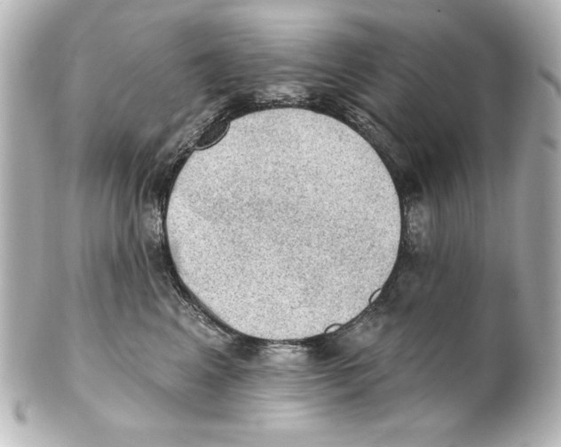 X0000101450617200808041020