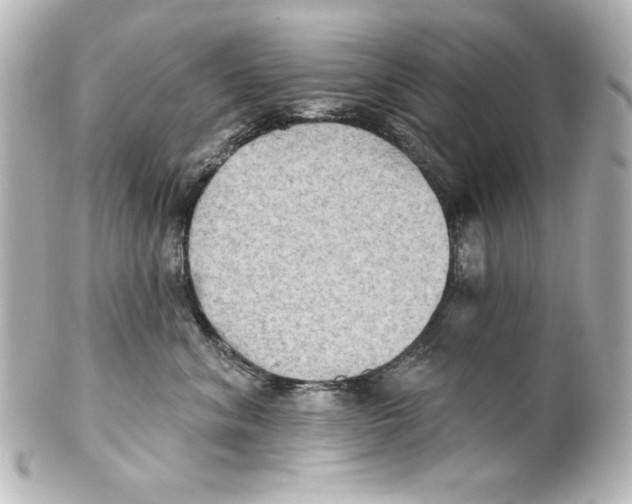 X0000101450620200808041020