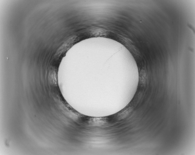 X0000101450622200808041020