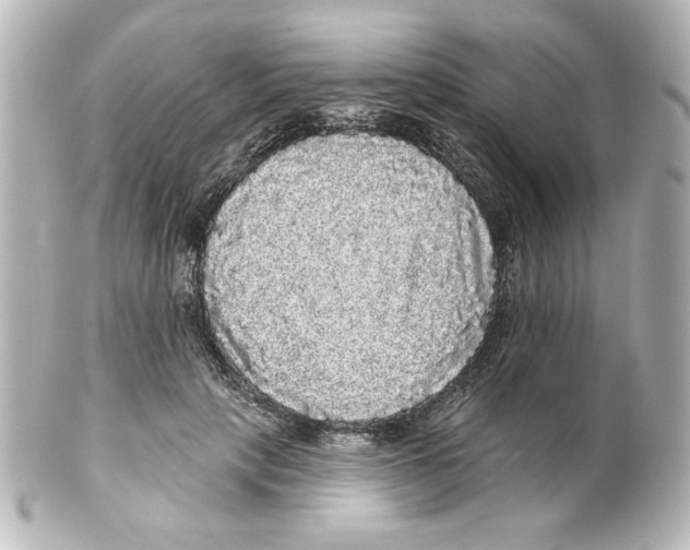 X0000101450649200808041019