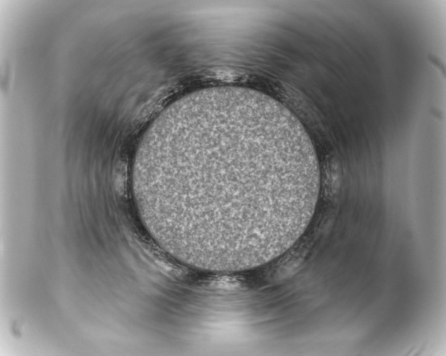 X0000101450656200808041020