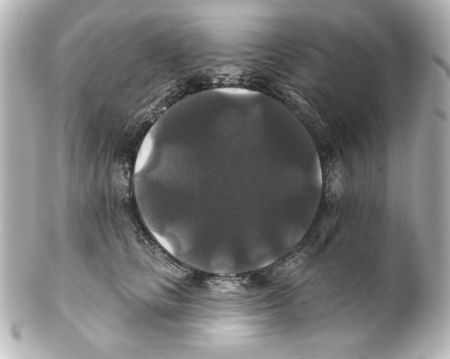 X0000101450661200808041020