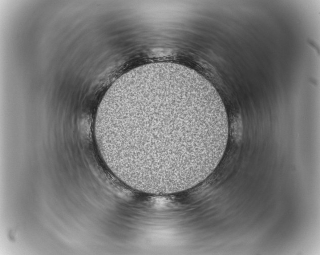 X0000101450662200808041020