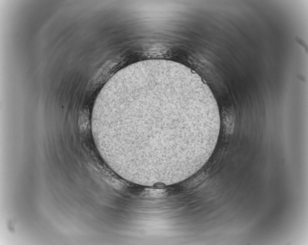 X0000101450665200808041020