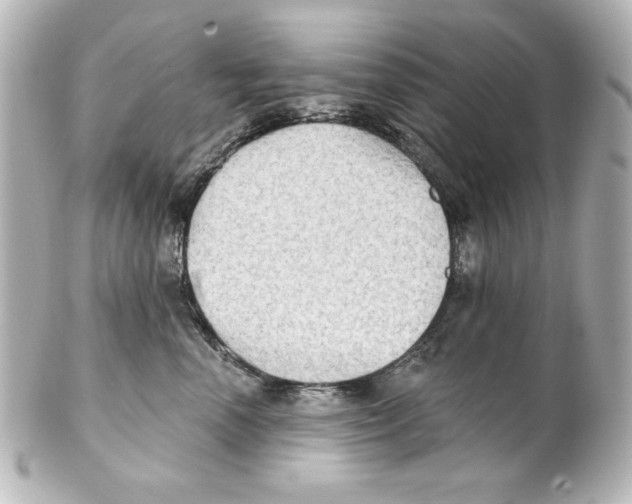 X0000101450666200808041020