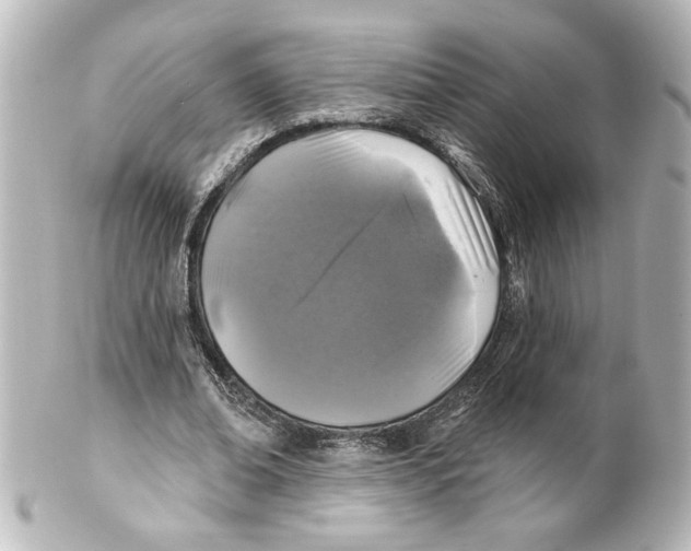 X0000101450678200808041019