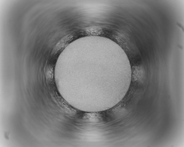 X0000101450713200808041018