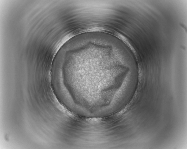 X0000101450810200808041017