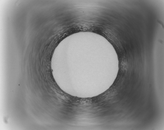 X0000101450865200808041016