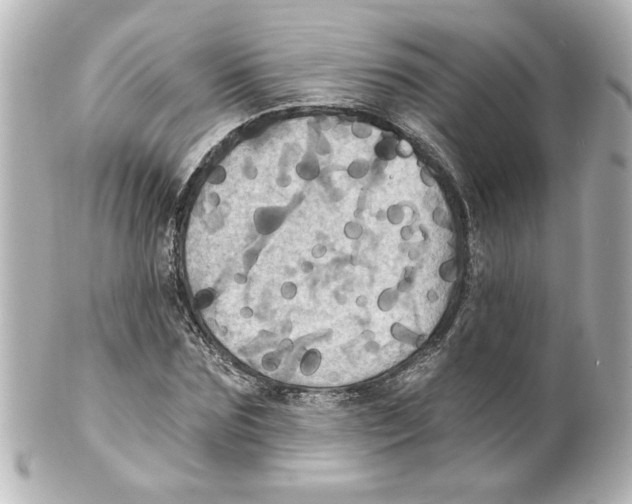 X0000101450875200808041016