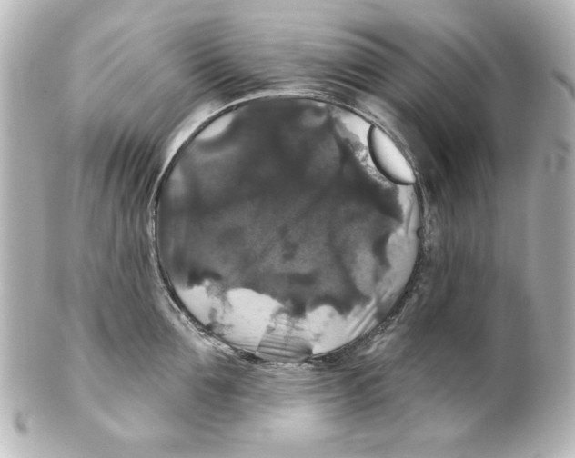 X0000101450907200808041016