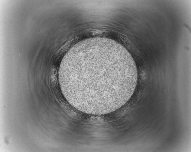 X0000101450914200808041015