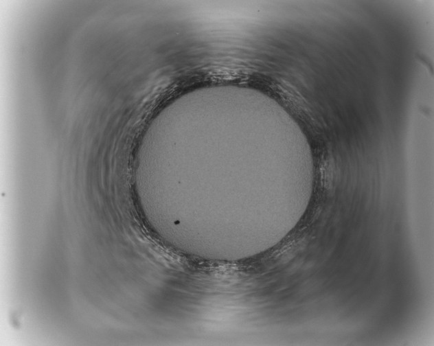 X0000101450961200808041015