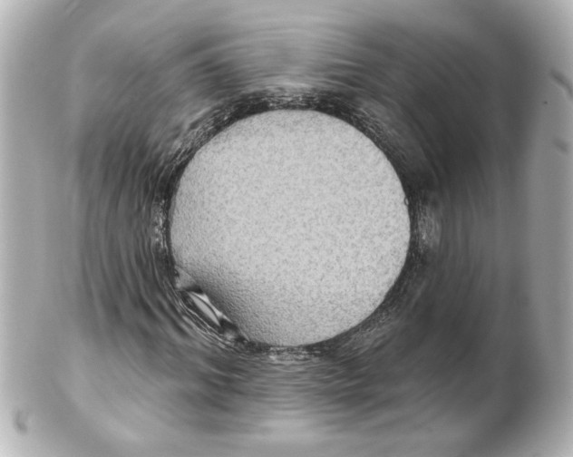 X0000101450964200808041015