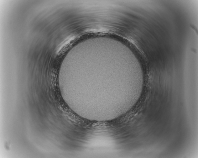 X0000101450967200808041015