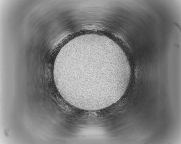 X0000101450968200808041015