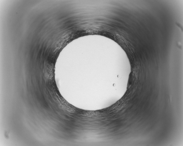 X0000101451012200808041013