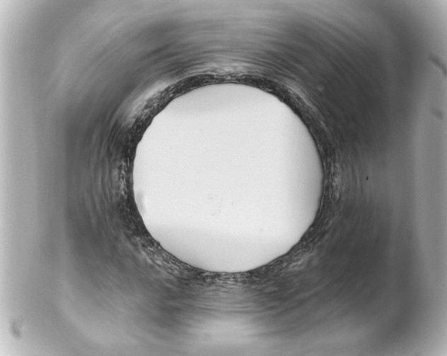 X0000101451016200808041013