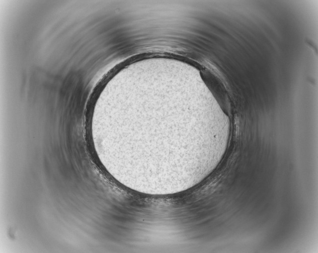 X0000101451020200808041014