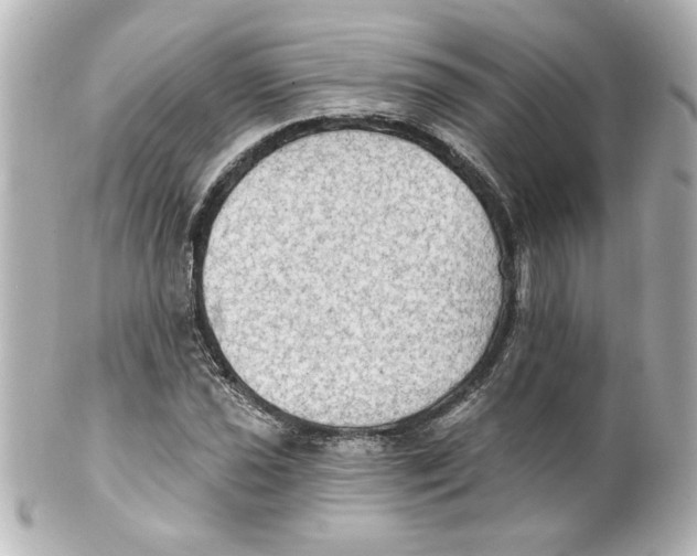 X0000101451021200808041014