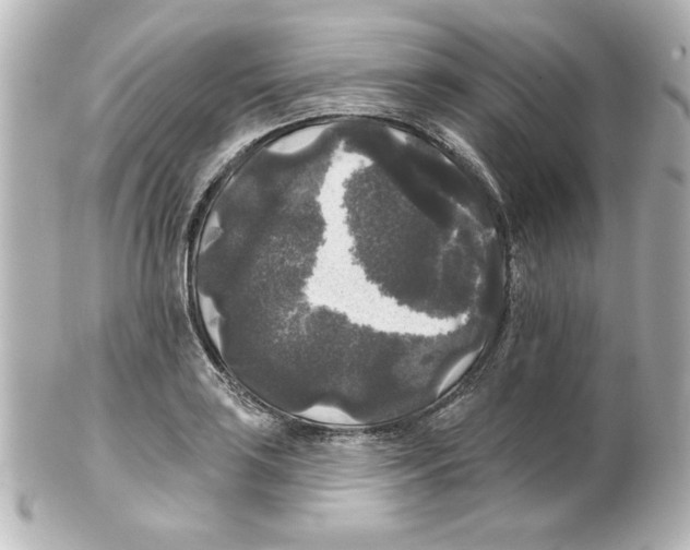 X0000101451035200808041014