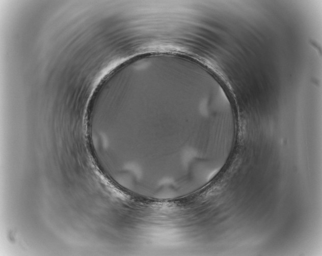 X0000101451037200808041014