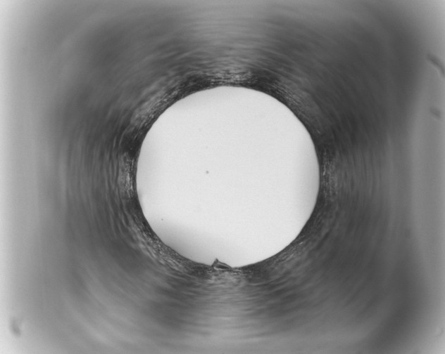 X0000101451058200808041013