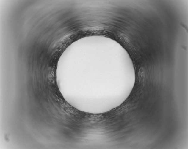 X0000101451062200808041013