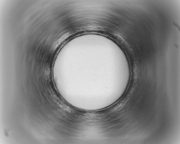 X0000101451065200808041013