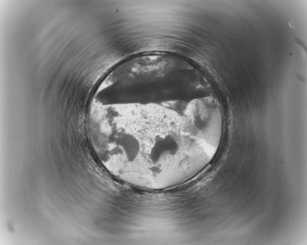 X0000101451121200808041012